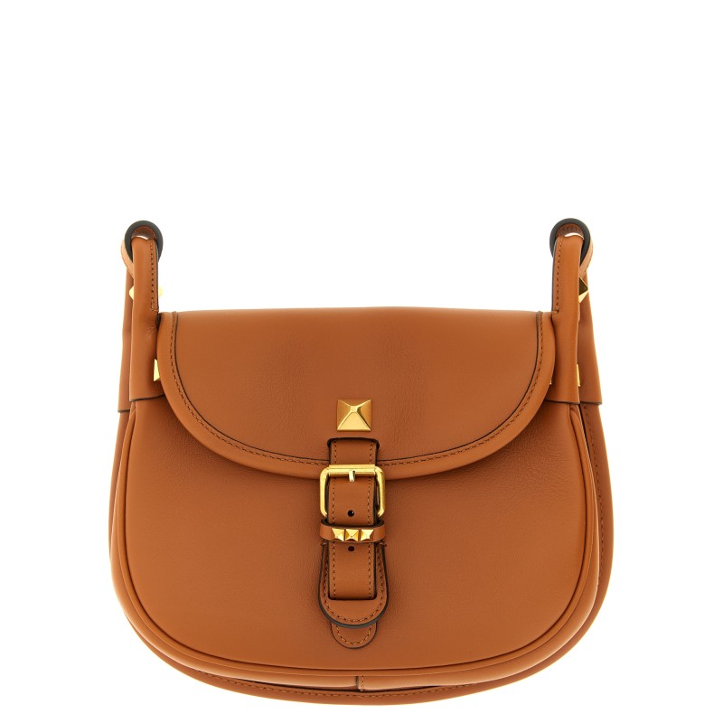 ValentinoGaravani 'Flaneuse' small shoulder bag