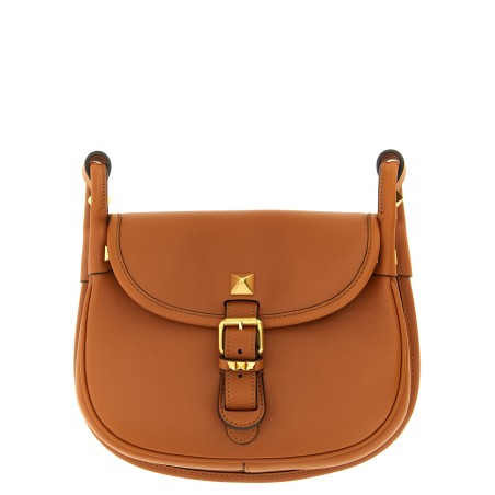 ValentinoGaravani 'Flaneuse' small shoulder bag