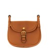 ValentinoGaravani 'Flaneuse' small shoulder bag