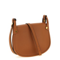 ValentinoGaravani 'Flaneuse' small shoulder bag