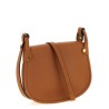 ValentinoGaravani 'Flaneuse' small shoulder bag