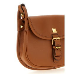 ValentinoGaravani 'Flaneuse' small shoulder bag