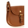 ValentinoGaravani 'Flaneuse' small shoulder bag