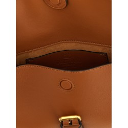 ValentinoGaravani 'Flaneuse' small shoulder bag