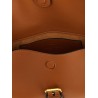 ValentinoGaravani 'Flaneuse' small shoulder bag