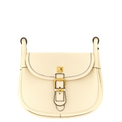 ValentinoGaravani 'Flaneuse' small shoulder bag