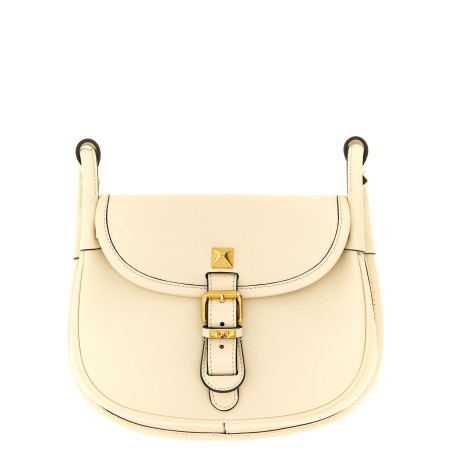 ValentinoGaravani 'Flaneuse' small shoulder bag