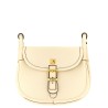 ValentinoGaravani 'Flaneuse' small shoulder bag