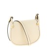 ValentinoGaravani 'Flaneuse' small shoulder bag