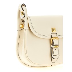 ValentinoGaravani 'Flaneuse' small shoulder bag