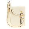 ValentinoGaravani 'Flaneuse' small shoulder bag