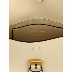 ValentinoGaravani 'Flaneuse' small shoulder bag