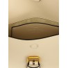 ValentinoGaravani 'Flaneuse' small shoulder bag