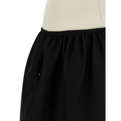 'Twinflower Tee' dress