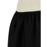 'Twinflower Tee' dress