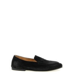 'Bordone' loafers