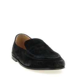 'Bordone' loafers