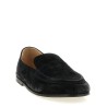 'Bordone' loafers