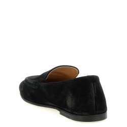'Bordone' loafers