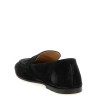 'Bordone' loafers