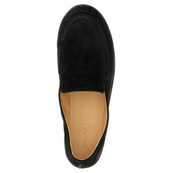 'Bordone' loafers