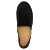 'Bordone' loafers