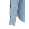 'Western' shirt