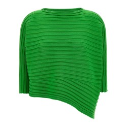 'Cotton Cashmere Knit' top