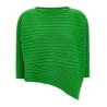 'Cotton Cashmere Knit' top