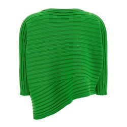 'Cotton Cashmere Knit' top