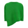 'Cotton Cashmere Knit' top