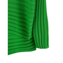 'Cotton Cashmere Knit' top