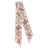 'Heritage' scarf