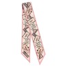 'Heritage' scarf