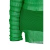'Moving Knit' top