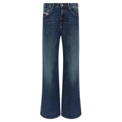 '1978 D-Akemi' jeans