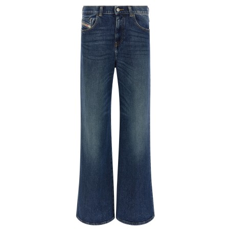 '1978 D-Akemi' jeans