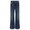 '1978 D-Akemi' jeans