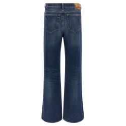 '1978 D-Akemi' jeans