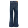 '1978 D-Akemi' jeans