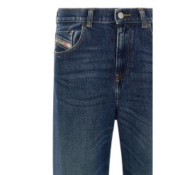 '1978 D-Akemi' jeans