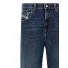 '1978 D-Akemi' jeans