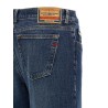 '1978 D-Akemi' jeans