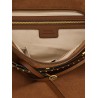 'Belt' large shoulder bag