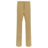 Panama Old cotton pants