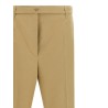 Panama Old cotton pants