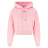 'Le Hoodie Gros-Grain' hoodie