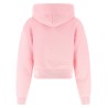 'Le Hoodie Gros-Grain' hoodie