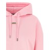 'Le Hoodie Gros-Grain' hoodie