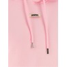 'Le Hoodie Gros-Grain' hoodie